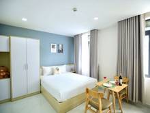Hình ảnh Đột nhập Mb6623 nạp rút nhanh chóng CITYVIEW mới xây cạnh NTD Phú Thọ 💥