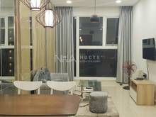 Hình ảnh ✔ Cho thuê CHCC THE GOLDEN STAR 70m 2pn 2wc - Nội thất đầy đủ