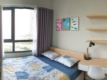 Hình ảnh Căn Hộ Mini Ngay Phố Tây-Giá Siêu rẻ_SẠch Sẽ và An Ninh