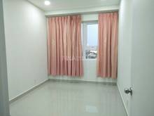 Hình ảnh ✔ Cho thuê CHCC TOPAZ ELITE 79m 2pn 2wc - Nội thất cơ bản