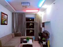 Hình ảnh Trang Chủ MB66.COM Chính Thức Celadon City Q. Tân Phú 55m² 2PN FULL NT