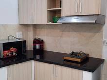 Hình ảnh Cho thuê nhà HẺM XE TẢI 779/1 Lạc Long quân, phường 10 gần chợ Vải TB