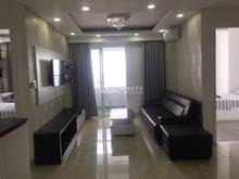 Hình ảnh ✔ Cho thuê CHCC SUNRISE CITY 97m 3pn 2wc - Nội thất đầy đủ