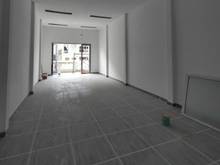 Hình ảnh Cho thuê Nhà 290A Nam Kỳ Khởi Nghĩa phường 7, Quận 3