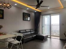 Hình ảnh ✔ Cho thuê CHCC SUNRISE CITY VIEW 76m 2pn 2wc - Nội thất đầy đủ