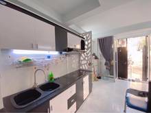 Hình ảnh Bán Nhà Bùi Đình Túy Chỉ 4,2 Tỷ, Bình Thạnh , 25m2