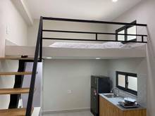 Hình ảnh phòng trọ gò vấp giá rẻ ngay chợ hạnh thông tây p11 gò vấp
