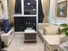 Hình ảnh Đang cần cho thuê Trang Chủ MB66.COM / Đăng Ký Tặng 66K The Golden Star, đường Nguyễn Thị Thập