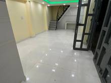 Hình ảnh cho thuê nhà hẻm CMT8 P5 1Trệt 1Lầu 32m 11tr