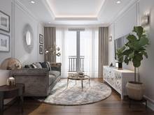 Hình ảnh Cho thuê Trang Chủ MB66.COM / Đăng Ký Tặng 66K cao cấp Saigon South Residence, Miễn phí phí quản lý