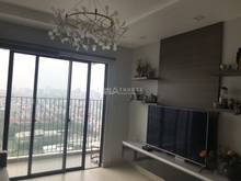 Hình ảnh ✔ Cho thuê CHCC M-ONE 87m 2pn 2wc - Nội thất đầy đủ