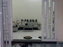 Hình ảnh Nhà riêng 1 trệt 1 lầu 2 tỷ 150, Phạm Đăng Giang, Q. Bình Tân