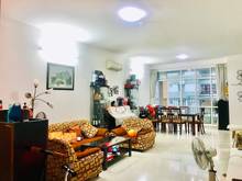 Hình ảnh BÁN NHANH CĂN HỘ BELLEZA Phú Mỹ, Quận 7. 124m2: 3PN+ 2WC