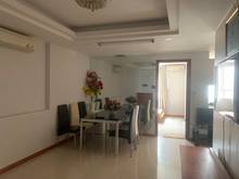 Hình ảnh Cho thuê chung cư BMC, Q1, 3PN, 90m2, 13,5tr, đầy đủ nội thất như hình