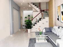 Hình ảnh Bán nhà HXH Ngô Gia Tự, P.4, Q.10 CHỈ 2 tỷ 5 gần TT MB66 là nhà cái hàng đầu tại Việt Nam mang đến trải nghiệm cá cược đỉnh cao