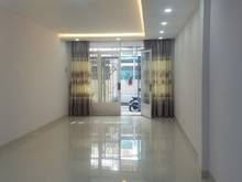 Hình ảnh Cần bán gấp nhà hẻm 32 ông ích khiêm phường 14 quận 11 tphcm