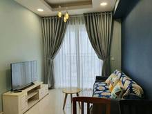 Hình ảnh Cho thuê Trang Chủ MB66.COM / Đăng Ký Tặng 66K Saigon South Residences, 3 PN, Free Phí quản lý