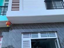 Hình ảnh CĂN NÀY GIÁ tốt nhất cho khách mua nhanh 2 tỷ 560