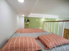 Hình ảnh Cho thuê Trang Chủ MB66.COM / Đăng Ký Tặng 66K cc mini_có gá_nội thất_gần ngã tư gò mây_Bình Long