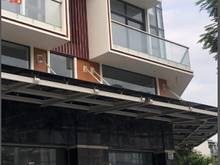 Hình ảnh Bán nhà mặt tiền Trần Quang Khải, P.Tân Định, 4x25m, 6T thang máy-41tỷ