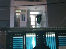 Hình ảnh Bán nhà Q.1, Nguyễn Bỉnh Khiêm, Phường Đa Kao 4,2x15m vuông vức 12 tỷ