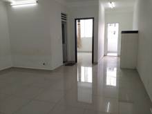 Hình ảnh Bán nhanh Trang Chủ MB66.COM / Đăng Ký Tặng 66K BELLEZA Quận 7 giá cực rẻ. 5,5m2: 1PN, 1WC, giá 5,5tr