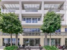 Hình ảnh Cho thuê shophouse Saritown, quận 2 giá 60 triệu