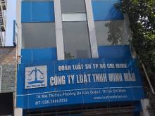 Hình ảnh Cho thuê Nhà phố Mặt tiền Lý Thái Tổ Quận 3, (5.4m x 18m)