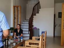 Hình ảnh Chủ nhà Trang MB66.COM Chính Thức - MB 66 Uy Tín mới nhượng lại nhà ở có lộc ngõ 188 Tư Đình, Long Biên