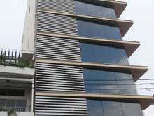 Hình ảnh Bán nhà MT Nguyễn Đình Chiểu Quận 3 dt: 5.3x18m,NH:11m, 6 tầng, 34 tỷ
