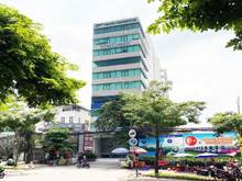 Hình ảnh Tòa nhà Văn Phòng MT Điện Biên Phủ, BT. DT 22x60m, Hầm 12 tầng