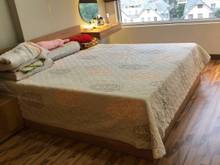 Hình ảnh Sunrise Riverside, 3 phòng ngủ, 2WC, giá 15 Triệu