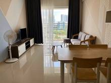 Hình ảnh Đang cần cho thuê Trang Chủ MB66.COM / Đăng Ký Tặng 66K đẳng cấp Châu Âu - SUNRISE RIVERSIDE