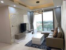 Hình ảnh Cho thuê Trang Chủ MB66.COM / Đăng Ký Tặng 66K Saigon South Phú Mỹ Hưng , Free Phí Quản Lý