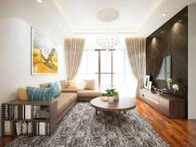 Hình ảnh Đang cần cho thuê Trang Chủ MB66.COM / Đăng Ký Tặng 66K Sunrise City View, đường Nguyễn Hữu Thọ