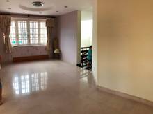 Hình ảnh CẦN CHO THUÊ 154A Phạm Văn Hai, Phường 5, Quận Tân Bình. 100M2