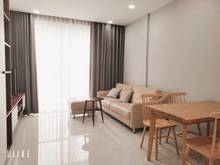 Hình ảnh CHo thuê chung cư 8X Plus, Quận 12, DT 65m2, 2PN, giá 7 triệu/tháng