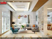 Hình ảnh Đang cần cho thuê Trang Chủ MB66.COM / Đăng Ký Tặng 66K thực tế cao cấp M-One, đường Bế Văn Cấm