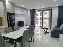 Hình ảnh Cần cho thuê Garden Court Đ.Nguyễn Đức Cảnh, Tân Phong, TPHCM S=147m2