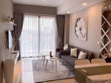 Hình ảnh Cho thuê CH Prosper 2PN,65m2, Nội thất đầy đủ
