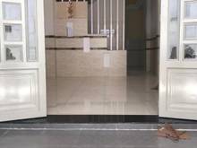 Hình ảnh SẢN PHẨM siêu đẹp gần sân bay Tân Sơn Nhất thu nhập cao chỉ  2 tỷ 3