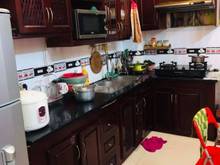 Hình ảnh Bán nhà phân lô, ô tô, ngõ 603 Lạc Long Quân, Tây Hồ 45m, 7 tầng thang