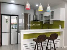 Hình ảnh ✔ Cho thuê CHCC XI GRAND COURT 110m 3pn 3wc - Nội thất đầy đủ