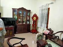 Hình ảnh Bán đất Ngô Sĩ Liên, Đống Đa 90m, mt 7.8m, giá 9 tỷ, Trang MB66.COM Chính Thức - MB 66 Uy Tín xây chung