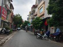 Hình ảnh Chủ vỡ nợ bán gấp mảnh đất đẹp ở Giang Biên, Long Biên