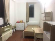 Hình ảnh Bán Trang Chủ MB66.COM / Đăng Ký Tặng 66K Belleza 92M2,2PN,2WC,GIÁ: 1.990 TỶ