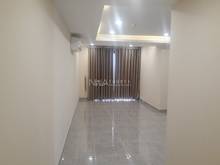 Hình ảnh ✔ Cho thuê CHCC SAIGON SOUTH 95m 3pn 2wc - Có 1 số nội thất