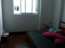 Hình ảnh Bán Trang Chủ MB66.COM / Đăng Ký Tặng 66K Belleza 92M2, 2PN, THANH TOÁN 1.610TR
