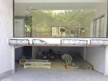 Hình ảnh Cho thuê biệt thự MB66 là nhà cái uy tín hàng đầu tại Việt Nam Cầu Giấy, 200mx 5T làm trường học, VP