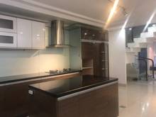 Hình ảnh Cho thuê nhà phố Khu Đô Thị An Phú - Hầm 2 Lầu - Giá thuê 30 triệu/th